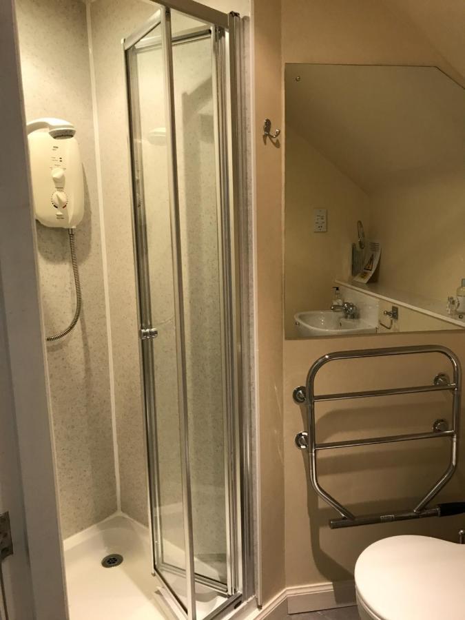Thurdistoft Farmhouse, Dunnetbay Accommodation ثورسو المظهر الخارجي الصورة