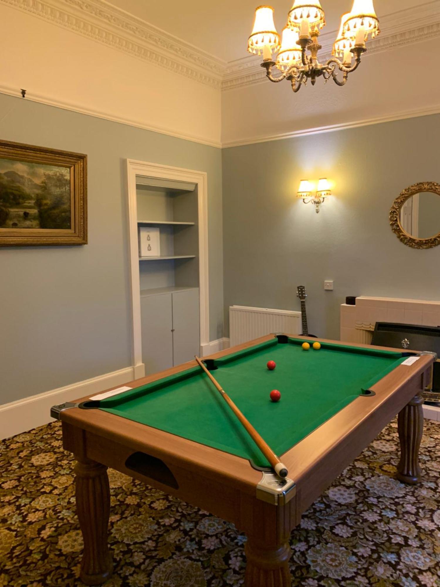Thurdistoft Farmhouse, Dunnetbay Accommodation ثورسو المظهر الخارجي الصورة
