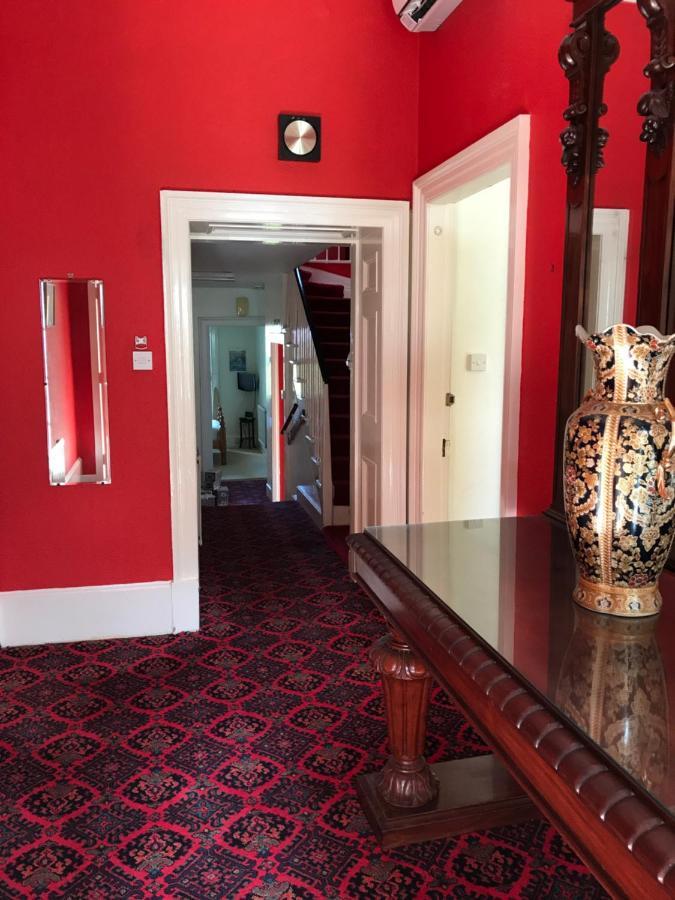 Thurdistoft Farmhouse, Dunnetbay Accommodation ثورسو المظهر الخارجي الصورة