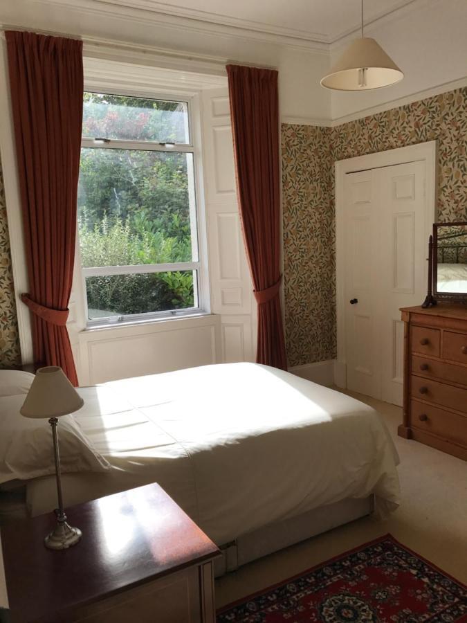 Thurdistoft Farmhouse, Dunnetbay Accommodation ثورسو المظهر الخارجي الصورة